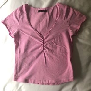 Brandy Melville Gina Top